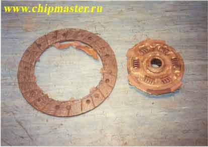 http://www.chipmaster.ru/images/articles/e29fa126_scepl1.jpg
