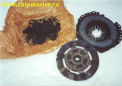 http://www.chipmaster.ru/images/articles/e29fa126_scepl2.jpg