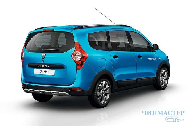 dacia-dokker-stepway-3.jpg