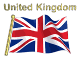 England